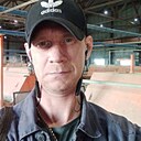 Николай, 42 года