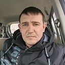 Игорь, 39 лет