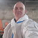Александр, 34 года