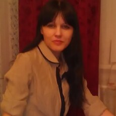 Фотография девушки Санечка, 38 лет из г. Новосибирск