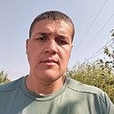 Барис, 39 лет