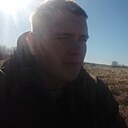 Егор, 22 года