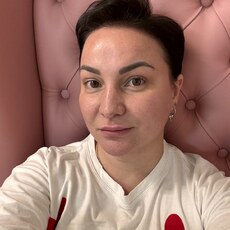 Lola, 45 из г. Железнодорожный.