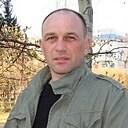 Александр, 53 года