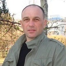 Фотография мужчины Александр, 53 года из г. Зеленогорск (Красноярский Край)