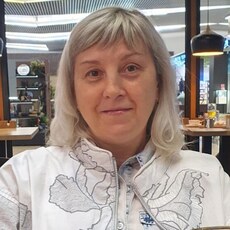 Наталья, 51 из г. Красноярск.