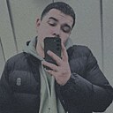 Никита, 28 лет