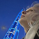 Анастасия, 20 лет