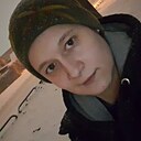 Светлана, 26 лет