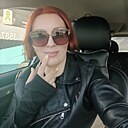 Галина, 44 года