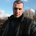 Андрей, 57 лет