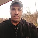 Андрей, 57 лет