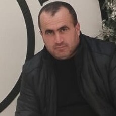 Фотография мужчины Artur, 40 лет из г. Киселевск