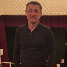 Фотография мужчины Feliks, 47 лет из г. Киев