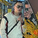 Ярослав, 18 лет
