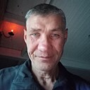 Сергей, 51 год