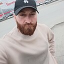 Mübariz, 36 лет