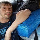 Илья, 38 лет