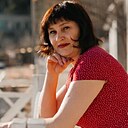 Наталья, 50 лет