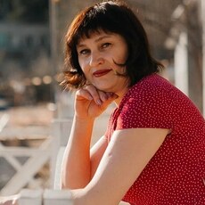 Фотография девушки Наталья, 50 лет из г. Бердск