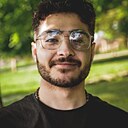 Armen, 24 года