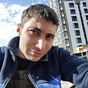 Аркадий, 29 лет