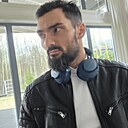 Евдоким, 37 лет