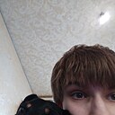 Матвей, 18 лет