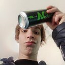 Матвей, 18 лет