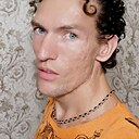 Egor, 31 год