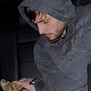Эмин, 27 лет