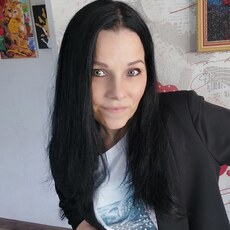 Анастасия, 44 из г. Северодвинск.