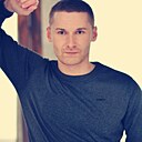 Андрей, 36 лет