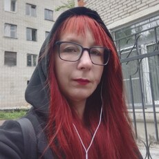 Ольга, 33 из г. Биробиджан.