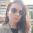 Оксана, 45 лет