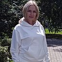 Ирина, 46 лет