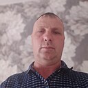 Алексей, 38 лет