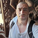 Денис, 38 лет