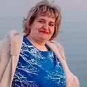Ольга, 49 лет