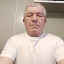 Илдар, 55 лет