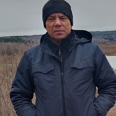 Фотография мужчины Евгений, 47 лет из г. Томск