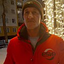 Константин, 52 года