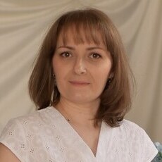 Фотография девушки Mili, 41 год из г. Новочеркасск