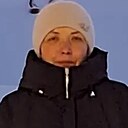 Любовь, 44 года