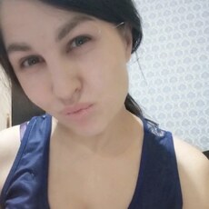 Саша, 32 из г. Кемерово.