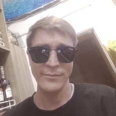Фотография мужчины Леша, 31 год из г. Павлодар