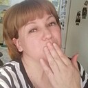 Алёна, 47 лет
