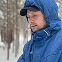 Алексей, 36 лет