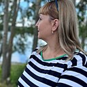 Марина, 49 лет