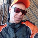 Роман, 44 года